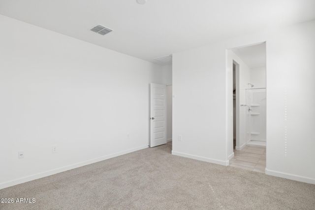 17490 N SALERNO Drive, Maricopa, AZ 85138