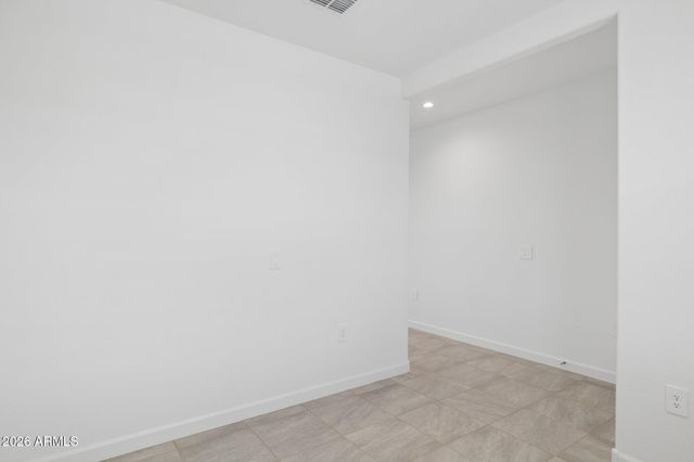 17490 N SALERNO Drive, Maricopa, AZ 85138