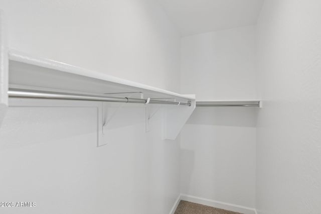 17490 N SALERNO Drive, Maricopa, AZ 85138