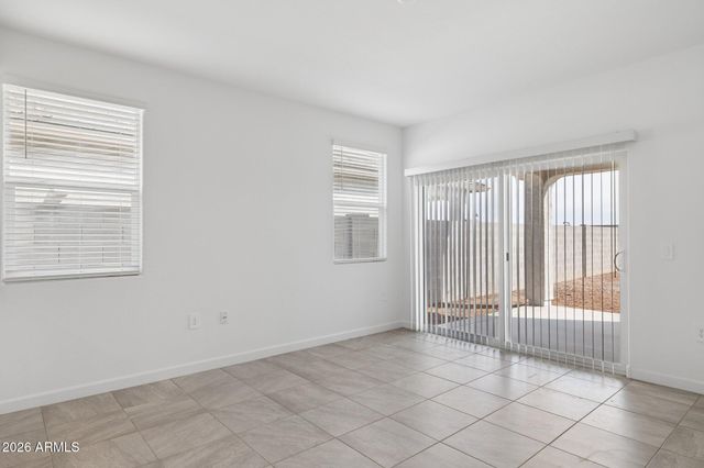 17490 N SALERNO Drive, Maricopa, AZ 85138