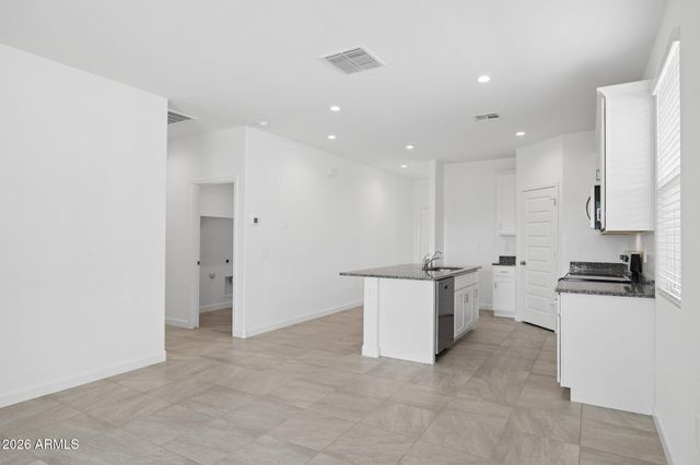 17490 N SALERNO Drive, Maricopa, AZ 85138