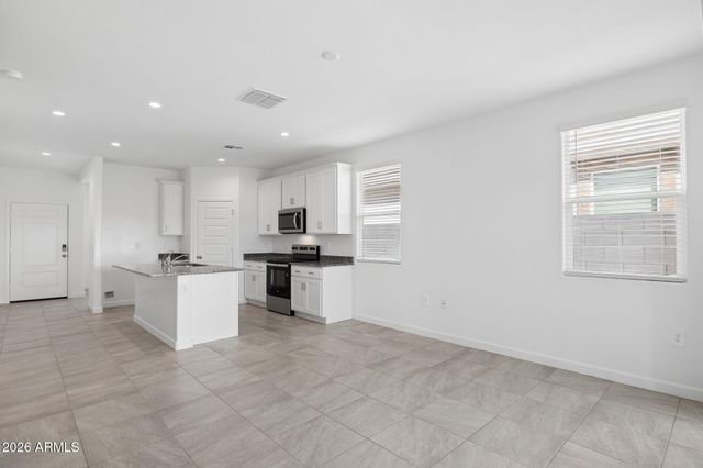 17490 N SALERNO Drive, Maricopa, AZ 85138