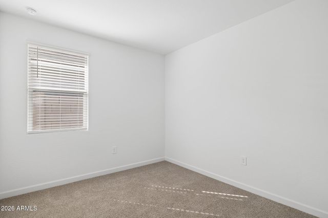 17490 N SALERNO Drive, Maricopa, AZ 85138