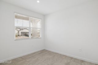 17490 N SALERNO Drive, Maricopa, AZ 85138