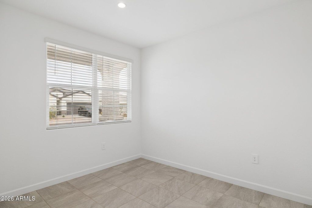 17490 N SALERNO Drive, Maricopa, AZ 85138