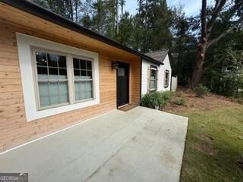 503 Spring Ridge Court, Woodstock, GA 30188 — photo 3