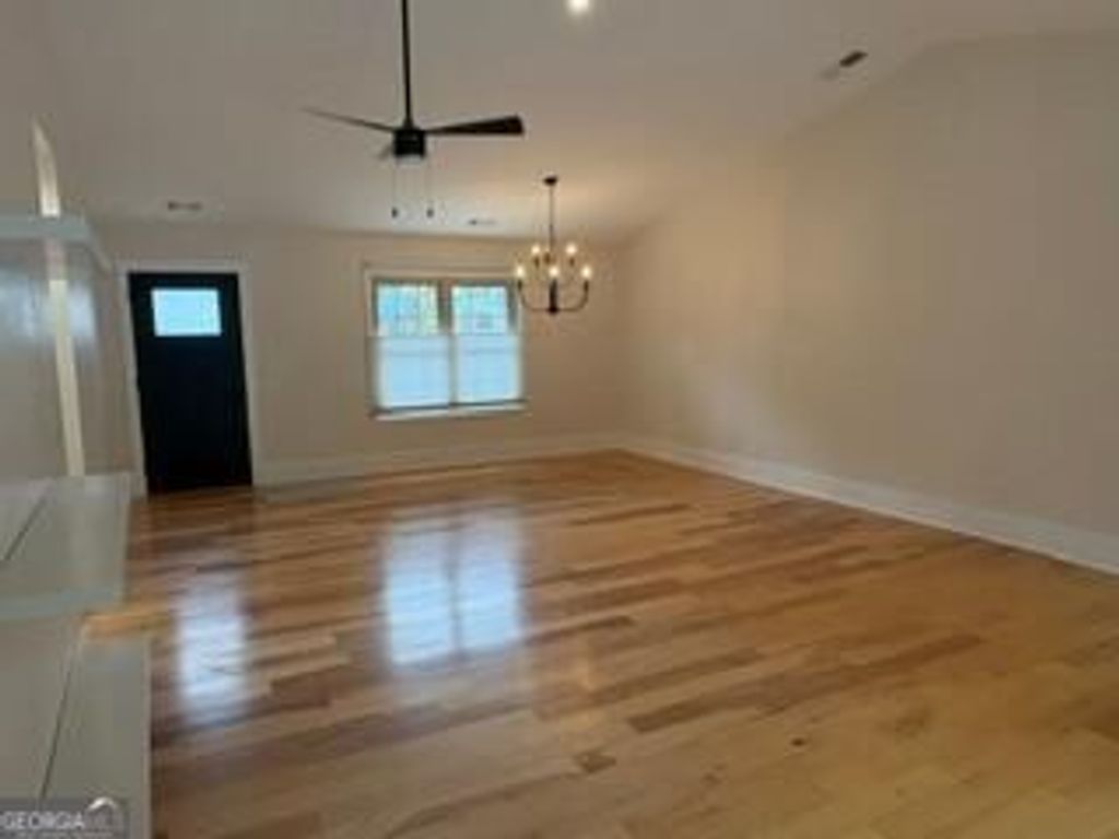 503 Spring Ridge Court, Woodstock, GA 30188 — photo 5
