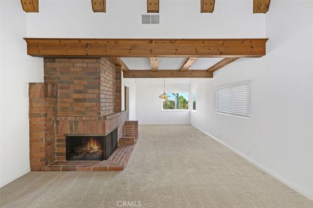 645 S Andover, Anaheim, CA 92807