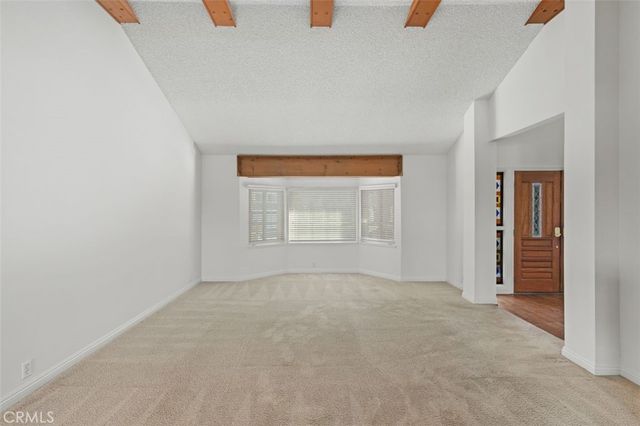 645 S Andover, Anaheim, CA 92807