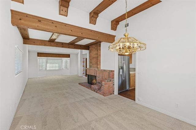 645 S Andover, Anaheim, CA 92807