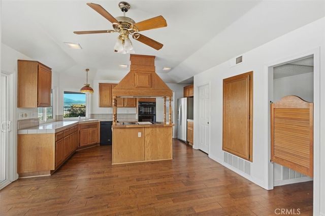 645 S Andover, Anaheim, CA 92807