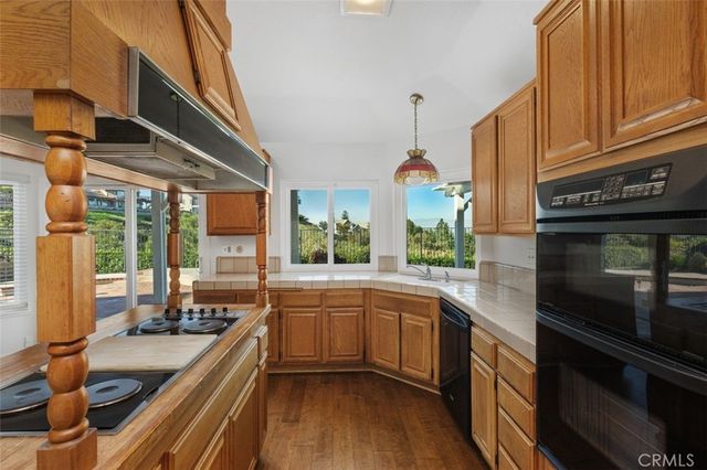 645 S Andover, Anaheim, CA 92807