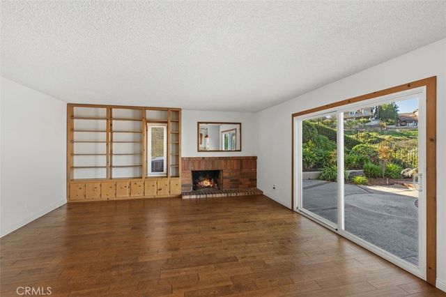 645 S Andover, Anaheim, CA 92807