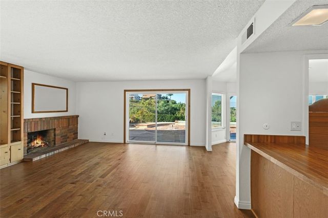 645 S Andover, Anaheim, CA 92807