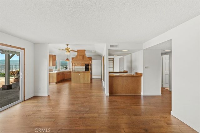 645 S Andover, Anaheim, CA 92807