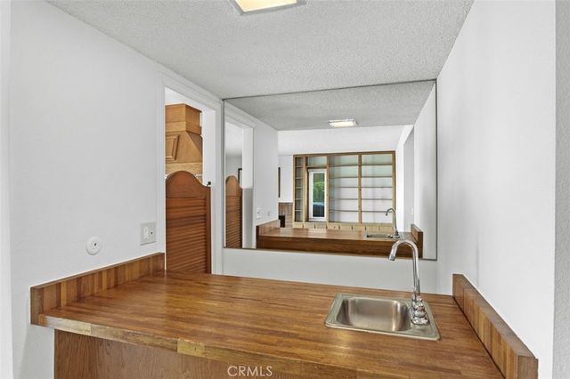 645 S Andover, Anaheim, CA 92807