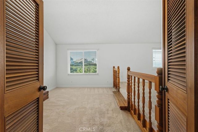 645 S Andover, Anaheim, CA 92807