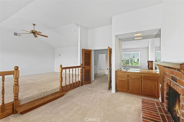 645 S Andover, Anaheim, CA 92807