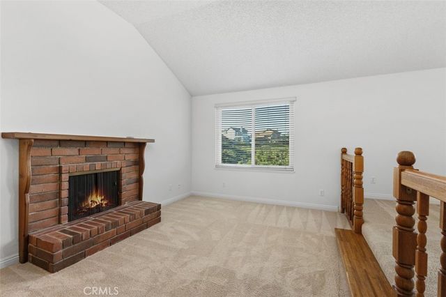 645 S Andover, Anaheim, CA 92807