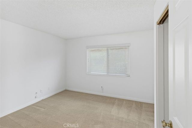 645 S Andover, Anaheim, CA 92807