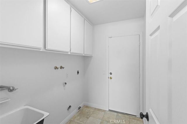 645 S Andover, Anaheim, CA 92807