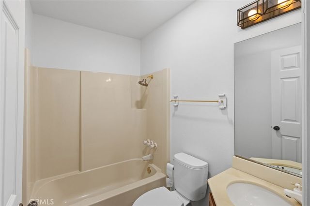 645 S Andover, Anaheim, CA 92807