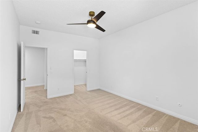 645 S Andover, Anaheim, CA 92807