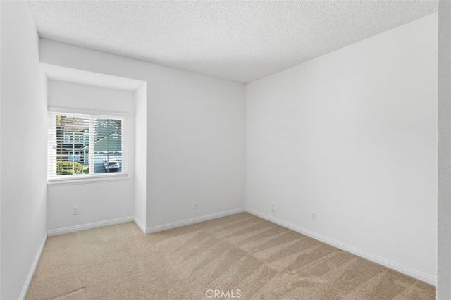 645 S Andover, Anaheim, CA 92807