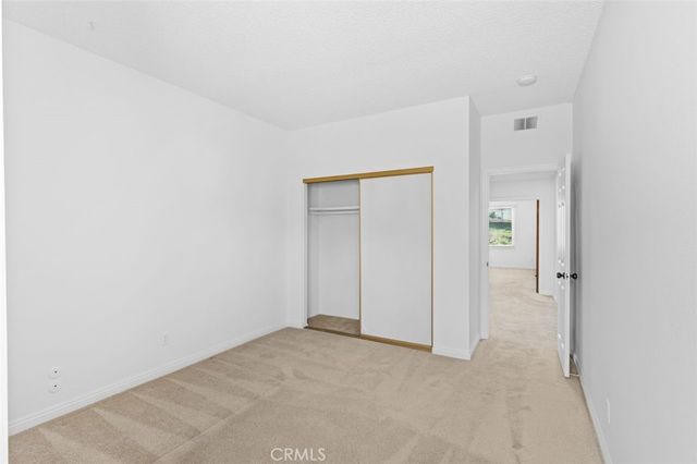 645 S Andover, Anaheim, CA 92807