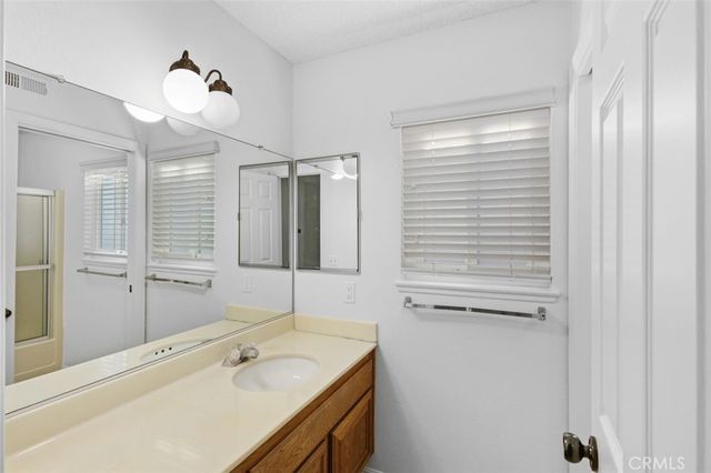 645 S Andover, Anaheim, CA 92807