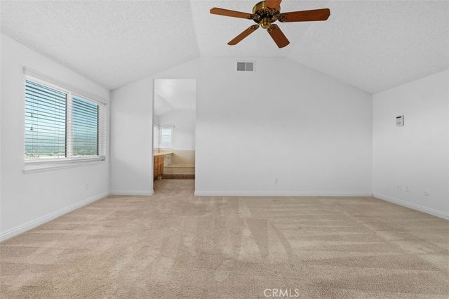 645 S Andover, Anaheim, CA 92807