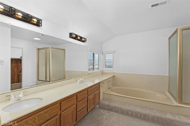 645 S Andover, Anaheim, CA 92807