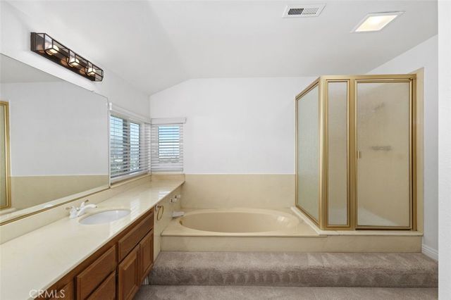 645 S Andover, Anaheim, CA 92807