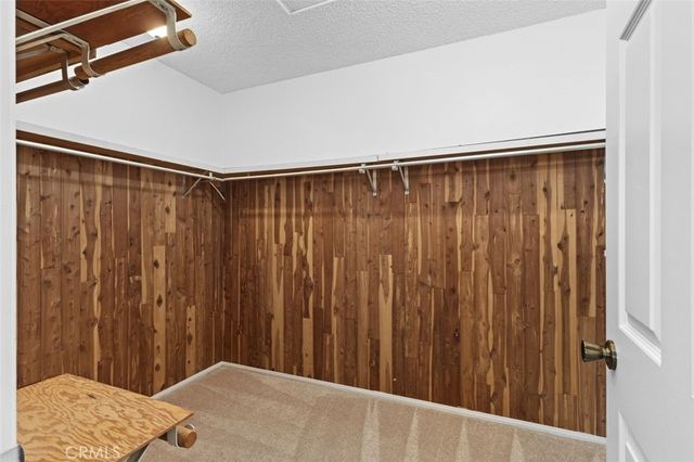 645 S Andover, Anaheim, CA 92807