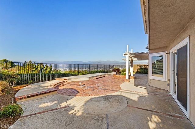 645 S Andover, Anaheim, CA 92807