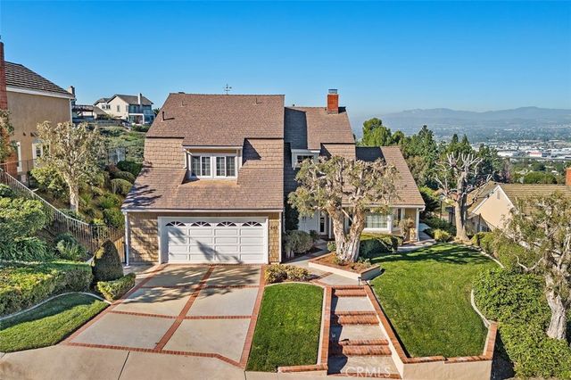 645 S Andover, Anaheim, CA 92807