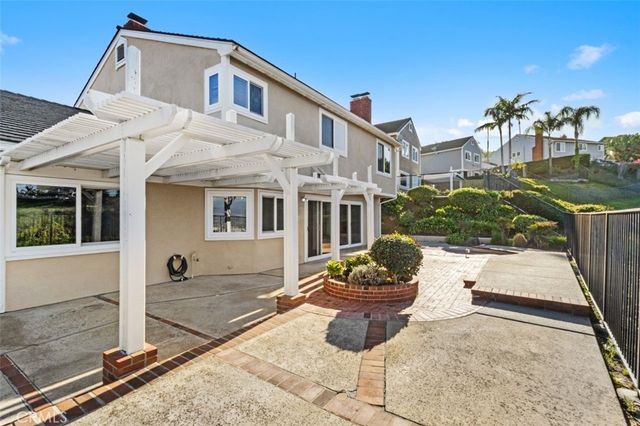 645 S Andover, Anaheim, CA 92807