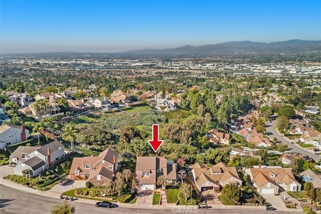 645 S Andover, Anaheim, CA 92807