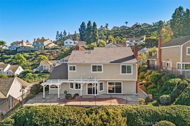 645 S Andover, Anaheim, CA 92807