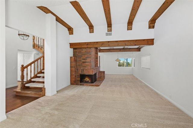 645 S Andover, Anaheim, CA 92807