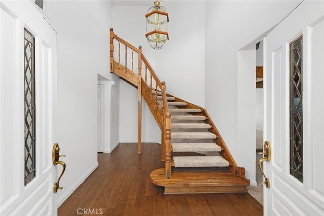 645 S Andover, Anaheim, CA 92807