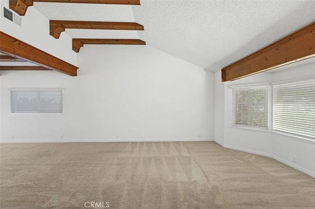 645 S Andover, Anaheim, CA 92807