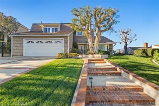 645 S Andover, Anaheim, CA 92807