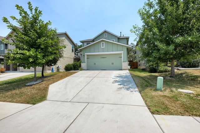 10221 Buster DR, Austin, TX 78748