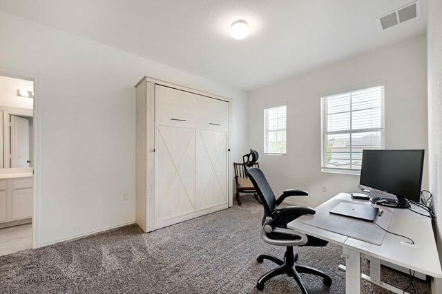 10221 Buster DR, Austin, TX 78748