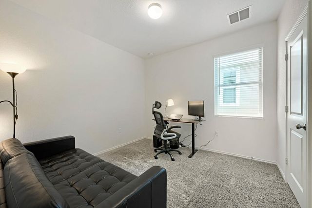 10221 Buster DR, Austin, TX 78748