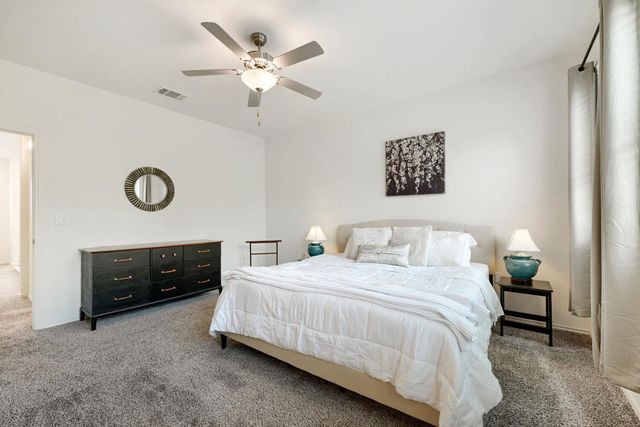 10221 Buster DR, Austin, TX 78748