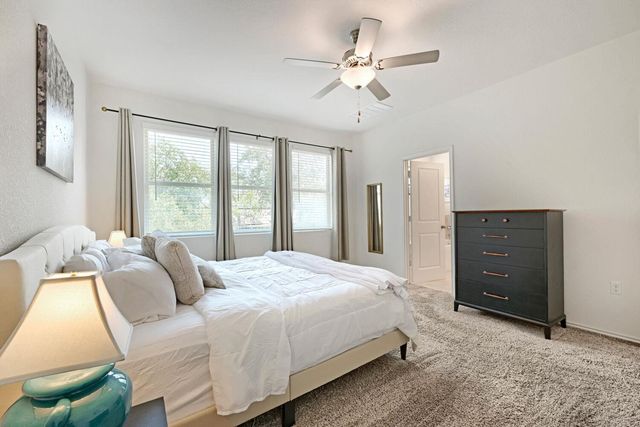 10221 Buster DR, Austin, TX 78748