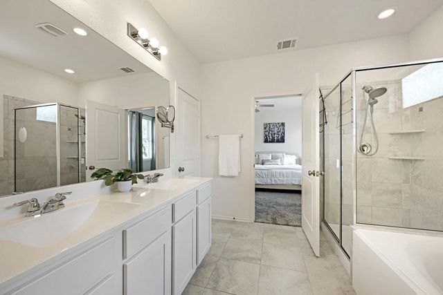 10221 Buster DR, Austin, TX 78748