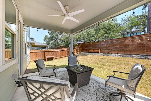 10221 Buster DR, Austin, TX 78748